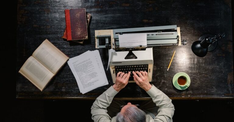 miss excel's top productivity hacks [author] videos