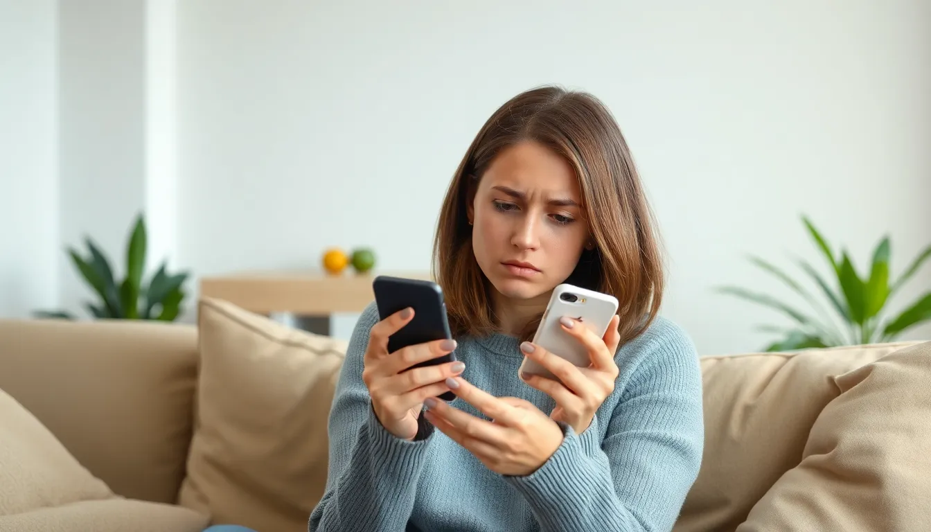 how long can a video be to send through text on iphone