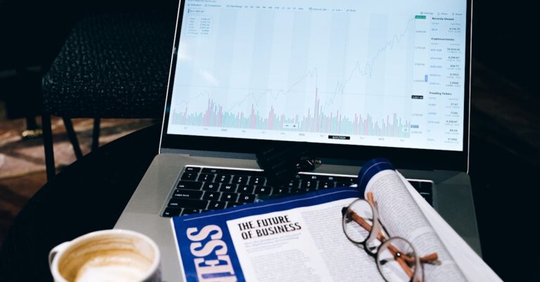 cryptocurrency news predictions