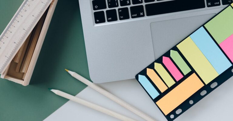 miss excel's top productivity hacks
