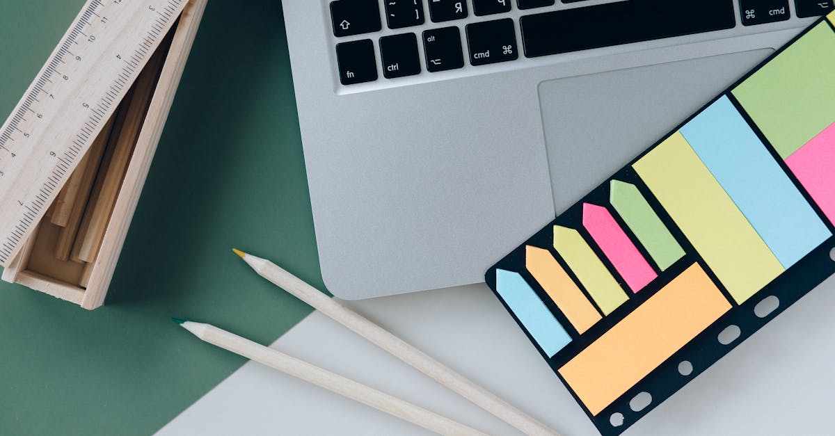 miss excel's top productivity hacks