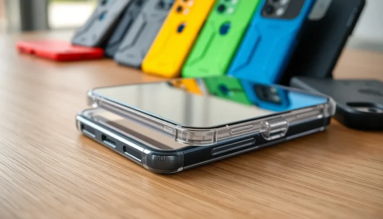 what case fits iphone 14 plus