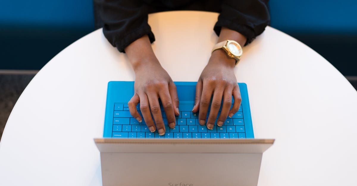 watch linkedin miss excel's top productivity hacks