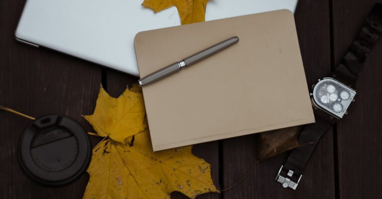 watch miss excel's top productivity hacks videos