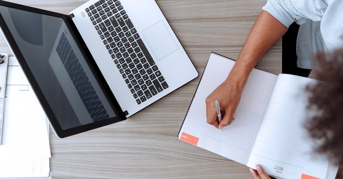 conversationswithdanielle life hacks for productivity