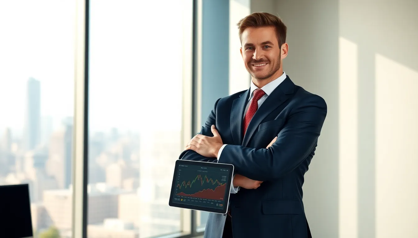 Equity Investment Guide