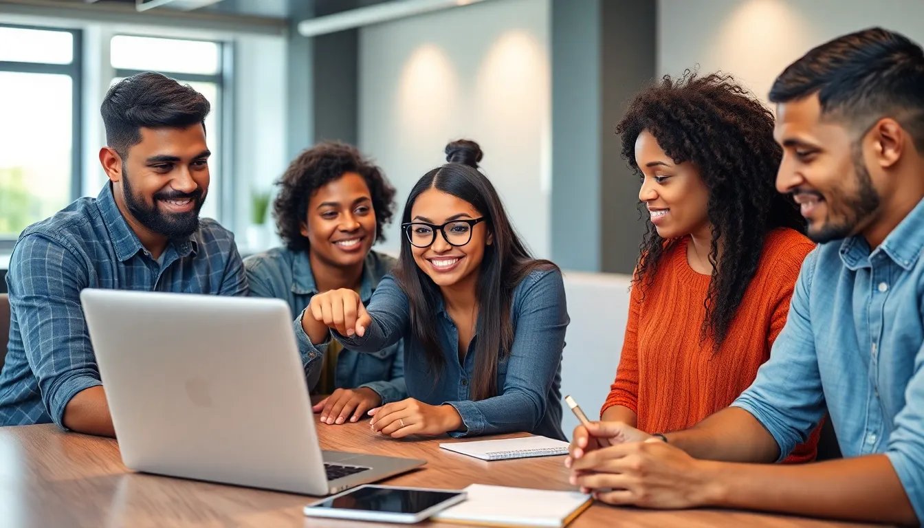 Cryptocurrency education