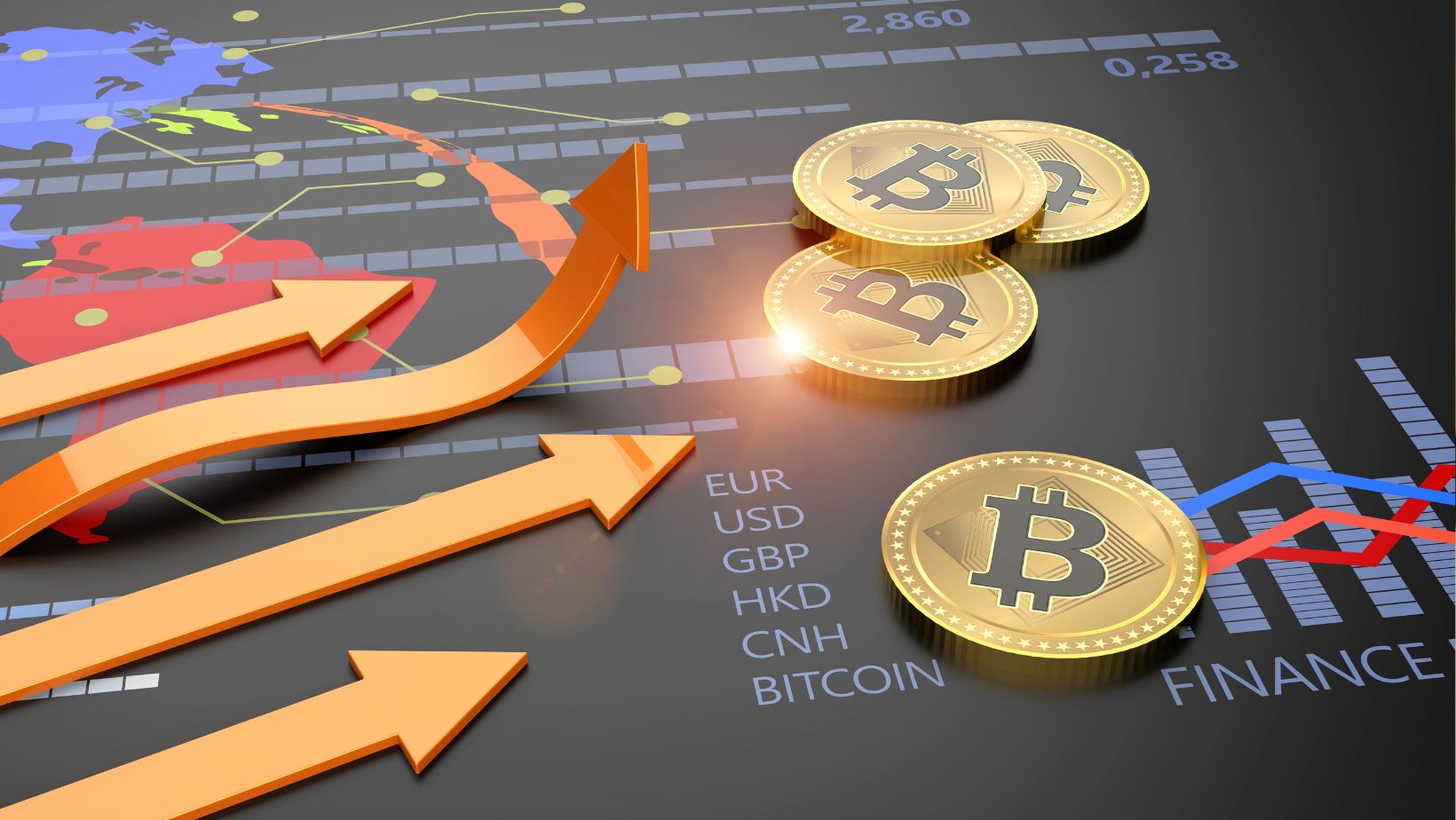 crypto